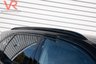 USED 2023 23 PORSCHE CAYENNE 2.9T V6 S Platinum Edition SUV 5dr Petrol TiptronicS 4WD Euro 6 (s/s) (440 ps) VAT Qualifying + BOSE + Sunroof