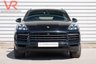 USED 2023 23 PORSCHE CAYENNE 2.9T V6 S Platinum Edition SUV 5dr Petrol TiptronicS 4WD Euro 6 (s/s) (440 ps) VAT Qualifying + BOSE + Sunroof
