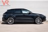 USED 2023 23 PORSCHE CAYENNE 2.9T V6 S Platinum Edition SUV 5dr Petrol TiptronicS 4WD Euro 6 (s/s) (440 ps) VAT Qualifying + BOSE + Sunroof