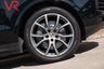 USED 2023 23 PORSCHE CAYENNE 2.9T V6 S Platinum Edition SUV 5dr Petrol TiptronicS 4WD Euro 6 (s/s) (440 ps) VAT Qualifying + BOSE + Sunroof