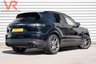 USED 2023 23 PORSCHE CAYENNE 2.9T V6 S Platinum Edition SUV 5dr Petrol TiptronicS 4WD Euro 6 (s/s) (440 ps) VAT Qualifying + BOSE + Sunroof