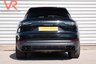 USED 2023 23 PORSCHE CAYENNE 2.9T V6 S Platinum Edition SUV 5dr Petrol TiptronicS 4WD Euro 6 (s/s) (440 ps) VAT Qualifying + BOSE + Sunroof