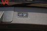 USED 2023 23 PORSCHE CAYENNE 2.9T V6 S Platinum Edition SUV 5dr Petrol TiptronicS 4WD Euro 6 (s/s) (440 ps) VAT Qualifying + BOSE + Sunroof