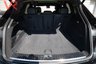 USED 2023 23 PORSCHE CAYENNE 2.9T V6 S Platinum Edition SUV 5dr Petrol TiptronicS 4WD Euro 6 (s/s) (440 ps) VAT Qualifying + BOSE + Sunroof
