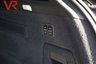 USED 2023 23 PORSCHE CAYENNE 2.9T V6 S Platinum Edition SUV 5dr Petrol TiptronicS 4WD Euro 6 (s/s) (440 ps) VAT Qualifying + BOSE + Sunroof