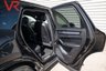 USED 2023 23 PORSCHE CAYENNE 2.9T V6 S Platinum Edition SUV 5dr Petrol TiptronicS 4WD Euro 6 (s/s) (440 ps) VAT Qualifying + BOSE + Sunroof
