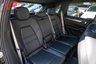 USED 2023 23 PORSCHE CAYENNE 2.9T V6 S Platinum Edition SUV 5dr Petrol TiptronicS 4WD Euro 6 (s/s) (440 ps) VAT Qualifying + BOSE + Sunroof