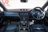 USED 2023 23 PORSCHE CAYENNE 2.9T V6 S Platinum Edition SUV 5dr Petrol TiptronicS 4WD Euro 6 (s/s) (440 ps) VAT Qualifying + BOSE + Sunroof
