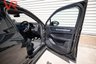 USED 2023 23 PORSCHE CAYENNE 2.9T V6 S Platinum Edition SUV 5dr Petrol TiptronicS 4WD Euro 6 (s/s) (440 ps) VAT Qualifying + BOSE + Sunroof