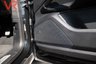 USED 2023 23 PORSCHE CAYENNE 2.9T V6 S Platinum Edition SUV 5dr Petrol TiptronicS 4WD Euro 6 (s/s) (440 ps) VAT Qualifying + BOSE + Sunroof