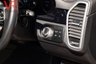 USED 2023 23 PORSCHE CAYENNE 2.9T V6 S Platinum Edition SUV 5dr Petrol TiptronicS 4WD Euro 6 (s/s) (440 ps) VAT Qualifying + BOSE + Sunroof