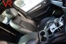 USED 2023 23 PORSCHE CAYENNE 2.9T V6 S Platinum Edition SUV 5dr Petrol TiptronicS 4WD Euro 6 (s/s) (440 ps) VAT Qualifying + BOSE + Sunroof