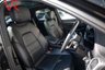 USED 2023 23 PORSCHE CAYENNE 2.9T V6 S Platinum Edition SUV 5dr Petrol TiptronicS 4WD Euro 6 (s/s) (440 ps) VAT Qualifying + BOSE + Sunroof