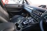 USED 2023 23 PORSCHE CAYENNE 2.9T V6 S Platinum Edition SUV 5dr Petrol TiptronicS 4WD Euro 6 (s/s) (440 ps) VAT Qualifying + BOSE + Sunroof