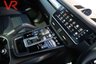 USED 2023 23 PORSCHE CAYENNE 2.9T V6 S Platinum Edition SUV 5dr Petrol TiptronicS 4WD Euro 6 (s/s) (440 ps) VAT Qualifying + BOSE + Sunroof