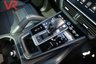 USED 2023 23 PORSCHE CAYENNE 2.9T V6 S Platinum Edition SUV 5dr Petrol TiptronicS 4WD Euro 6 (s/s) (440 ps) VAT Qualifying + BOSE + Sunroof