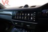 USED 2023 23 PORSCHE CAYENNE 2.9T V6 S Platinum Edition SUV 5dr Petrol TiptronicS 4WD Euro 6 (s/s) (440 ps) VAT Qualifying + BOSE + Sunroof