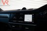 USED 2023 23 PORSCHE CAYENNE 2.9T V6 S Platinum Edition SUV 5dr Petrol TiptronicS 4WD Euro 6 (s/s) (440 ps) VAT Qualifying + BOSE + Sunroof