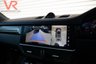 USED 2023 23 PORSCHE CAYENNE 2.9T V6 S Platinum Edition SUV 5dr Petrol TiptronicS 4WD Euro 6 (s/s) (440 ps) VAT Qualifying + BOSE + Sunroof