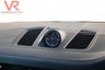 USED 2023 23 PORSCHE CAYENNE 2.9T V6 S Platinum Edition SUV 5dr Petrol TiptronicS 4WD Euro 6 (s/s) (440 ps) VAT Qualifying + BOSE + Sunroof