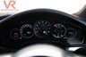 USED 2023 23 PORSCHE CAYENNE 2.9T V6 S Platinum Edition SUV 5dr Petrol TiptronicS 4WD Euro 6 (s/s) (440 ps) VAT Qualifying + BOSE + Sunroof