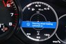 USED 2023 23 PORSCHE CAYENNE 2.9T V6 S Platinum Edition SUV 5dr Petrol TiptronicS 4WD Euro 6 (s/s) (440 ps) VAT Qualifying + BOSE + Sunroof