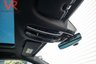 USED 2023 23 PORSCHE CAYENNE 2.9T V6 S Platinum Edition SUV 5dr Petrol TiptronicS 4WD Euro 6 (s/s) (440 ps) VAT Qualifying + BOSE + Sunroof