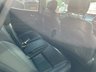 USED 2017 17 HYUNDAI SANTA FE 2.2 CRDi Blue Drive Premium SUV 5dr Diesel Auto 4WD Euro 6 (s/s) (7 Seat) (200 ps) 