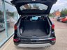 USED 2017 17 HYUNDAI SANTA FE 2.2 CRDi Blue Drive Premium SUV 5dr Diesel Auto 4WD Euro 6 (s/s) (7 Seat) (200 ps) 