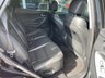 USED 2017 17 HYUNDAI SANTA FE 2.2 CRDi Blue Drive Premium SUV 5dr Diesel Auto 4WD Euro 6 (s/s) (7 Seat) (200 ps) 