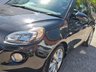 USED 2013 63 VAUXHALL ADAM 1.2 16v JAM Hatchback 3dr Petrol Manual Euro 5 (70 ps) **ONLY 67,000 MILES**