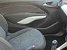 USED 2013 63 VAUXHALL ADAM 1.2 16v JAM Hatchback 3dr Petrol Manual Euro 5 (70 ps) **ONLY 67,000 MILES**