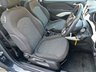 USED 2013 63 VAUXHALL ADAM 1.2 16v JAM Hatchback 3dr Petrol Manual Euro 5 (70 ps) **ONLY 67,000 MILES**
