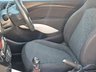 USED 2013 63 VAUXHALL ADAM 1.2 16v JAM Hatchback 3dr Petrol Manual Euro 5 (70 ps) **ONLY 67,000 MILES**