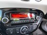 USED 2013 63 VAUXHALL ADAM 1.2 16v JAM Hatchback 3dr Petrol Manual Euro 5 (70 ps) **ONLY 67,000 MILES**