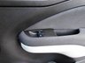 USED 2013 63 VAUXHALL ADAM 1.2 16v JAM Hatchback 3dr Petrol Manual Euro 5 (70 ps) **ONLY 67,000 MILES**