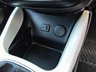 USED 2013 63 VAUXHALL ADAM 1.2 16v JAM Hatchback 3dr Petrol Manual Euro 5 (70 ps) **ONLY 67,000 MILES**