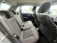 USED 2015 15 VOLKSWAGEN POLO 1.2 TSI BlueMotion Tech SE Hatchback 5dr Petrol Manual Euro 6 (s/s) (90 ps) FRESH SERVICE GREAT 1ST CAR