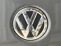 USED 2015 15 VOLKSWAGEN POLO 1.2 TSI BlueMotion Tech SE Hatchback 5dr Petrol Manual Euro 6 (s/s) (90 ps) FRESH SERVICE GREAT 1ST CAR