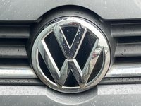 USED 2015 15 VOLKSWAGEN POLO 1.2 TSI BlueMotion Tech SE Hatchback 5dr Petrol Manual Euro 6 (s/s) (90 ps) FRESH SERVICE GREAT 1ST CAR