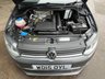 USED 2015 15 VOLKSWAGEN POLO 1.2 TSI BlueMotion Tech SE Hatchback 5dr Petrol Manual Euro 6 (s/s) (90 ps) FRESH SERVICE GREAT 1ST CAR