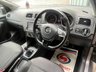USED 2015 15 VOLKSWAGEN POLO 1.2 TSI BlueMotion Tech SE Hatchback 5dr Petrol Manual Euro 6 (s/s) (90 ps) FRESH SERVICE GREAT 1ST CAR