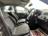 USED 2015 15 VOLKSWAGEN POLO 1.2 TSI BlueMotion Tech SE Hatchback 5dr Petrol Manual Euro 6 (s/s) (90 ps) FRESH SERVICE GREAT 1ST CAR