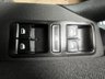 USED 2015 15 VOLKSWAGEN POLO 1.2 TSI BlueMotion Tech SE Hatchback 5dr Petrol Manual Euro 6 (s/s) (90 ps) FRESH SERVICE GREAT 1ST CAR