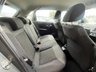 USED 2015 15 VOLKSWAGEN POLO 1.2 TSI BlueMotion Tech SE Hatchback 5dr Petrol Manual Euro 6 (s/s) (90 ps) FRESH SERVICE GREAT 1ST CAR