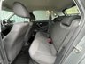 USED 2015 15 VOLKSWAGEN POLO 1.2 TSI BlueMotion Tech SE Hatchback 5dr Petrol Manual Euro 6 (s/s) (90 ps) FRESH SERVICE GREAT 1ST CAR