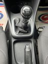 USED 2015 15 VOLKSWAGEN POLO 1.2 TSI BlueMotion Tech SE Hatchback 5dr Petrol Manual Euro 6 (s/s) (90 ps) FRESH SERVICE GREAT 1ST CAR