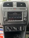 USED 2015 15 VOLKSWAGEN POLO 1.2 TSI BlueMotion Tech SE Hatchback 5dr Petrol Manual Euro 6 (s/s) (90 ps) FRESH SERVICE GREAT 1ST CAR
