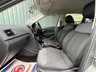 USED 2015 15 VOLKSWAGEN POLO 1.2 TSI BlueMotion Tech SE Hatchback 5dr Petrol Manual Euro 6 (s/s) (90 ps) FRESH SERVICE GREAT 1ST CAR