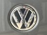 USED 2015 15 VOLKSWAGEN POLO 1.2 TSI BlueMotion Tech SE Hatchback 5dr Petrol Manual Euro 6 (s/s) (90 ps) FRESH SERVICE GREAT 1ST CAR